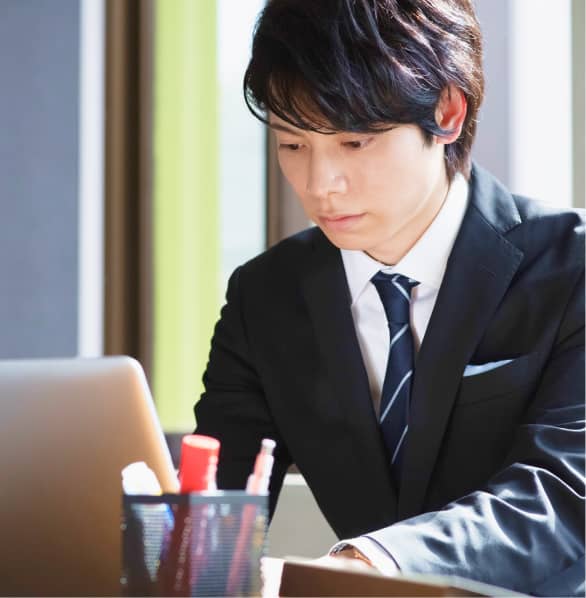 分析タイプのイメージ