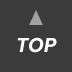 pagetop