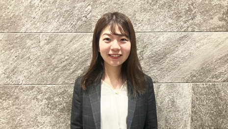 インタビューイメージ