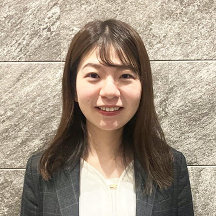 インタビューイメージ