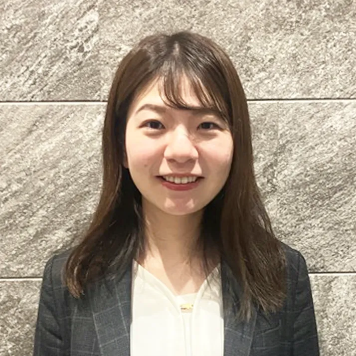 インタビューイメージ