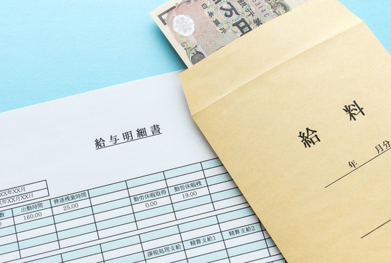 粗利連動型イメージ