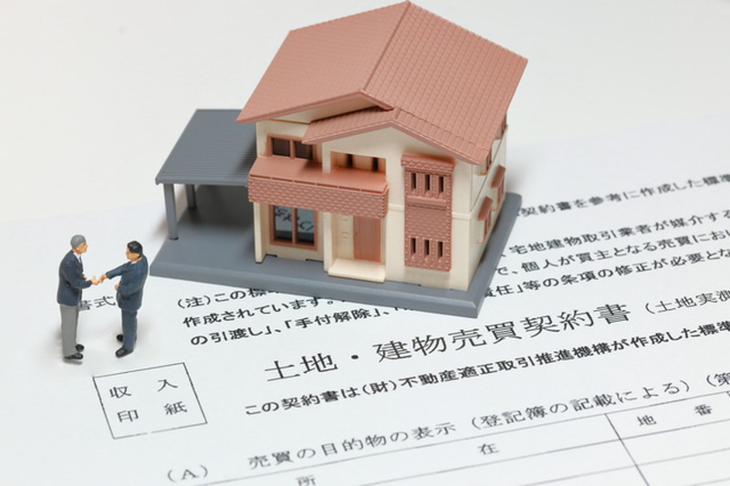 「用地仕入営業」と親和性が高い経験イメージ